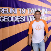 Firman Ariefiansyah Singagerda