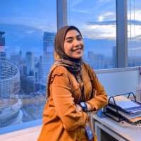 Nur Hasanah