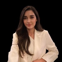 Eldisa Murati