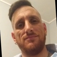 Daniel De Bonis