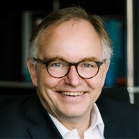 Christian Böllhoff