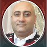 Markos Meshel