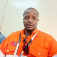 Eric Kyondwa