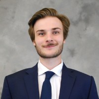 Murphy Smith, Eit