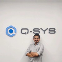 Vishal Jambavalikar