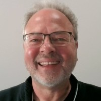 Lasse Risgaard Petersen Thorning