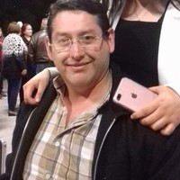 Francisco Adrian Gastelum Bedoy