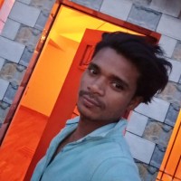 Sunil Nag