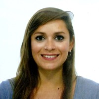 Macarena Anastasio
