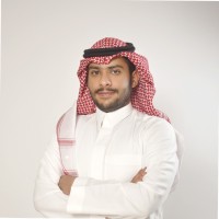 Meshal Alsulaiman