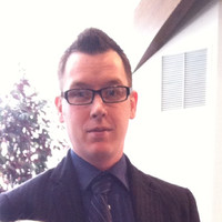 Jonathan Rhodes