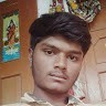 Parmar Arjun