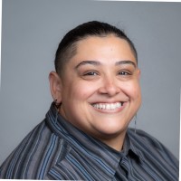 Sandra Castellon, Mba