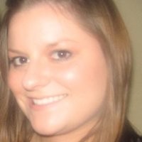 Jennifer N. Brumley, Cfe