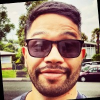 Te Iwihoko Te Rangihirawea
