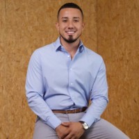 Rogelio Romero