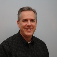 Andrew Beardslee