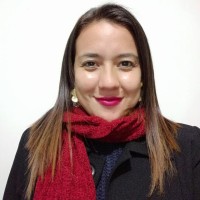 Norma Ortiz