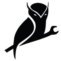 Vaskuvik Ltd.