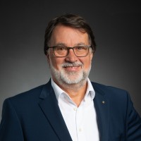 Kurt Nachbargauer