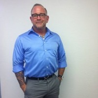 Scott Eric Ruhl