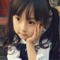 赵子成