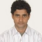 Aqueel Ahmad