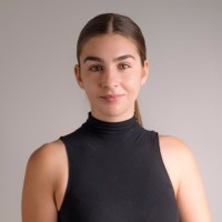 Hannah Albert