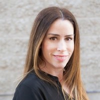 Lisa Lally Kerman
