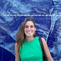 Josefina Giambastiani