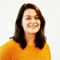 Karin Van Poppel