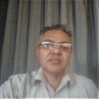 Fernando Lucas Filho