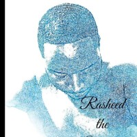 Rasheed Payne