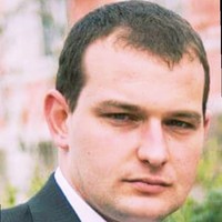 Tsvetan Krastev