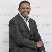 Mohammed Saeed