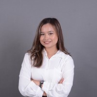 Anggia Putri T.