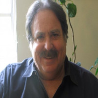 Gary Rogatz