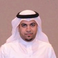 Hussain Al-Hadab