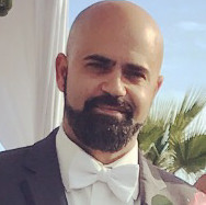 Chris Lemos