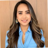 Rosevel Mcmichen (Be.Ed, M.S.Ed)