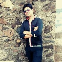 Bhavin Shah