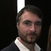 Federico Aguti