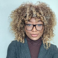 Imani Murphy