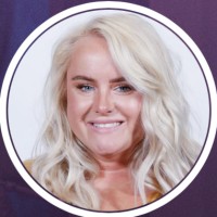 Megan Grzelakowski