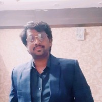 Uday Kumar