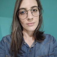 Camila Bogaz