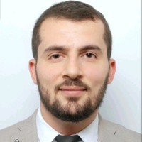 Ali Khalil
