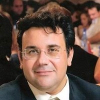 Anastasios Peppas