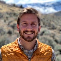 Garret Hammack