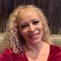 Jeanine M. Dallas